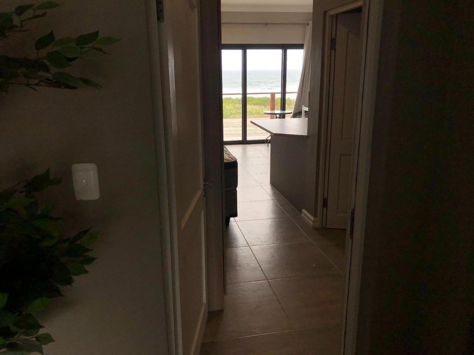 White Sands Self-Catering Units Wilderness Room photo